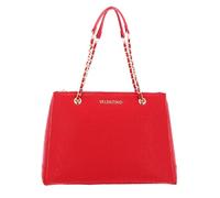 Valentino Shopping RELAX ROSSO Taglia unica Donna, rosso, Bohémien