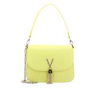 VALENTINO Shoulder Bag