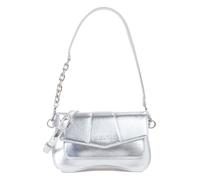VALENTINO Shoulder Bag