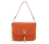 VALENTINO Shoulder Bag
