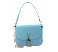 VALENTINO Shoulder Bag