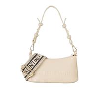 Valentino - Shoulder Bag, Borsa Donna