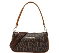 VALENTINO BAGS MORO REGINA RE borse tracolla Donna tu