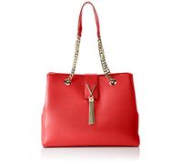 VALENTINO Shoulder Bag M Divina Lady Shoulder Bag M Rosso