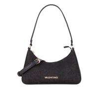 Valentino Kelly Borsa a tracolla 27.5 cm nero (TAS030956)