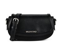 Valentino Silvia Mir Borsa a tracolla 21.5 cm nero