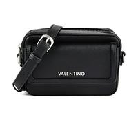 Valentino Silvia Mir Mini Borsa Borsa a tracolla 18 cm nero