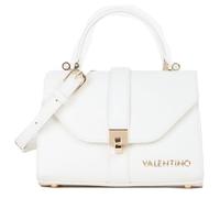 VALENTINO Sobo Satchel Bianco