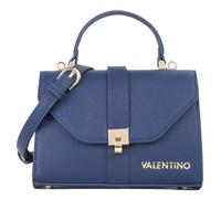 Valentino Sobo, Borsa Donna, Blu