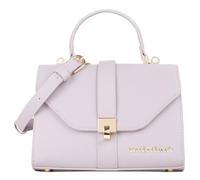 VALENTINO borsetta Sobo Satchel Lilla