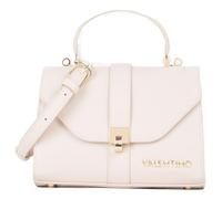 VALENTINO Borsa a mano nudo, Taglia One Size