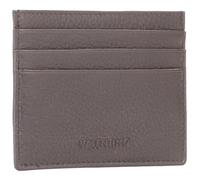 VALENTINO Sodaro Credit Card Holder Moro