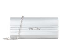Valentino Sofie, borsa da donna, Argento, Talla única