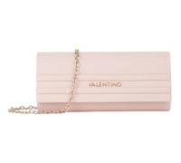 VALENTINO borsa da sera Sofie Pochette Cipria