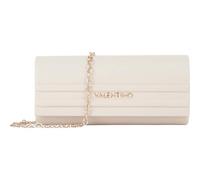 VALENTINO BAGS ECRU SOFIE borse Donna tu