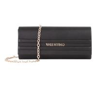 VALENTINO BAGS NERO SOFIE borse tracolla Donna tu