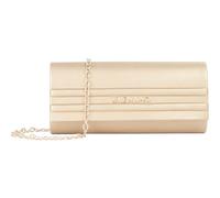 VALENTINO BAGS ORO SOFIE borse tracolla Donna tu