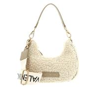VALENTINO Special Camy Hobo Bag Beige