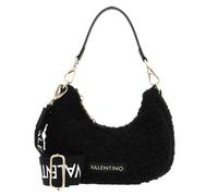 VALENTINO Special Camy Hobo Bag Nero