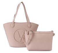Valentino Special Covent Borsa shopper 29 cm rosa