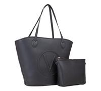 Valentino Special Covent Shopper Nero