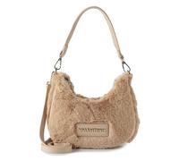 Valentino Special Fadia Borsa a tracolla 22 cm beige