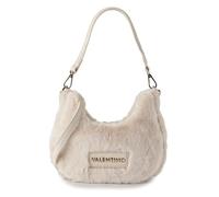 Valentino Special Fadia Borsa a tracolla 22 cm bianco