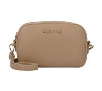 Valentino Special Martu Borsa a tracolla 21 cm beige