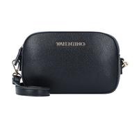 Valentino Bags Special Martu Borsa a tracolla nero, pelle sintetica, donna