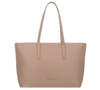 Valentino Special Martu Borsa shopper 38 cm beige
