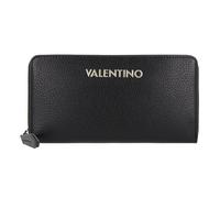 Valentino Special Martu Portafoglio 19 cm nero (TAS004197)