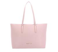 Valentino Special Martu Borsa shopper 38 cm cipria (VBS5UD01-030)