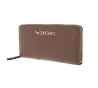 VALENTINO Special Martu Wallet