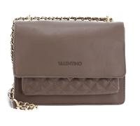 VALENTINO Special Ross Crossbody Taupe