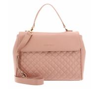 VALENTINO Special Ross Satchel Cipria