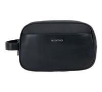 Valentino, SPEKTRA Soft Cosmetic Case (VBEA8U664), Navy, Unica