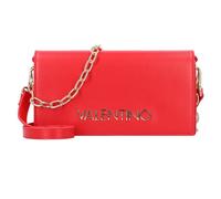 Valentino Stefany Borsa a tracolla 22 cm rosso