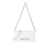 Valentino Stefany, Borsa Donna, Bianco, Talla única