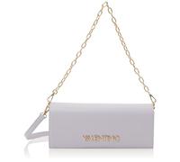 Valentino Stefany, Borsa Donna, Lilla Chiaro
