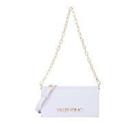 VALENTINO Stefany Flap Bag Lilla Chiaro