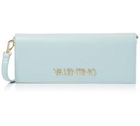 Valentino Stefany, Borsa Donna, Verde Acqua, Talla única