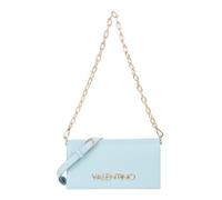 Valentino Stefany, Borsa Donna, Verde Acqua, Talla única