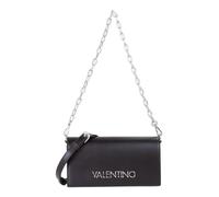 Valentino Stefany Borsa a tracolla 22 cm nero