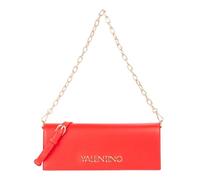 Valentino Stefany Flap Bag Rosso