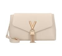 Valentino Stella Borsa a tracolla 32 cm bianco