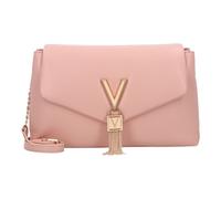 Valentino Stella Borsa a tracolla 32 cm rosa