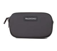 VALENTINO Stellar Soft Cosmetic Case Nero, schwarz, Trousse per cosmetici