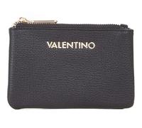 VALENTINO Stereo Re Coin Purse Nero