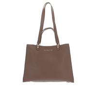 Valentino Stereo Re Shopping Bag Beige