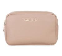Mario Valentino MARIO VALENTINO BEAUTY BEIGE - UNI